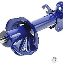 Monroe Shocks & Struts Monro-Matic Plus 801874 Suspension Strut