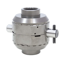 USA Standard Gear (SL D60-35) Spartan Locker for Dana 60 differential with 35 spline axles