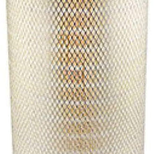 Baldwin RS3730 Radial Seal Air Element