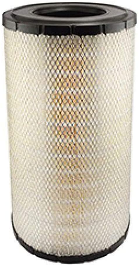 Baldwin RS3730 Radial Seal Air Element