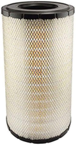 Baldwin RS3730 Radial Seal Air Element