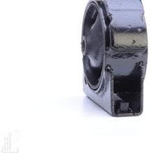 Anchor 8966 Engine Mount