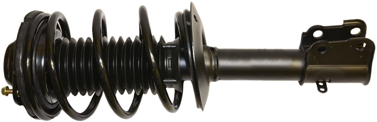 Gabriel G56965 Ultra ReadyMount Loaded Strut Assembly