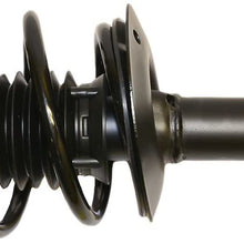 Gabriel G56965 Ultra ReadyMount Loaded Strut Assembly