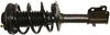 Gabriel G56965 Ultra ReadyMount Loaded Strut Assembly