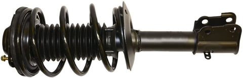 Gabriel G56965 Ultra ReadyMount Loaded Strut Assembly