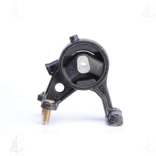 Anchor 9518 Engine Mount