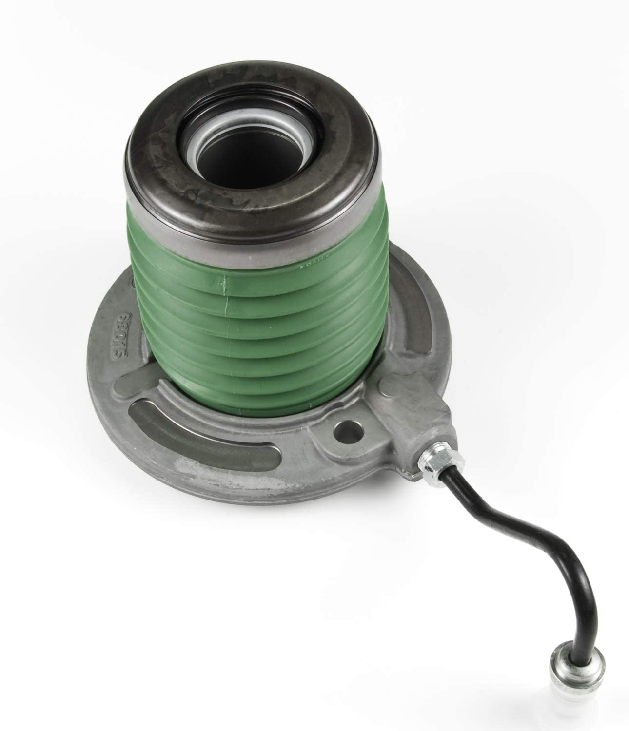 LuK LSC379 Clutch Slave Cylinder