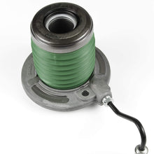 LuK LSC379 Clutch Slave Cylinder