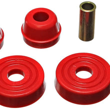 Energy Suspension 4.7114R Strut Tower Bushing Set