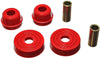 Energy Suspension 4.7114R Strut Tower Bushing Set