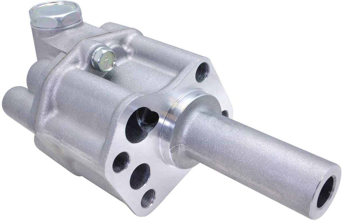 Hitachi OUP0023 Engine Oil Pump