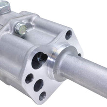 Hitachi OUP0023 Engine Oil Pump