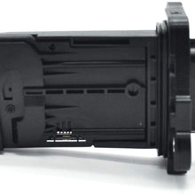 New Mass Air Flow METER Sensor MAF Fit 2014 For Nissan Sentra 22680-1MG0A AFH60M-39 (Air Flow METER Sensor)