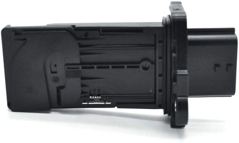 New Mass Air Flow METER Sensor MAF Fit 2014 For Nissan Sentra 22680-1MG0A AFH60M-39 (Air Flow METER Sensor)