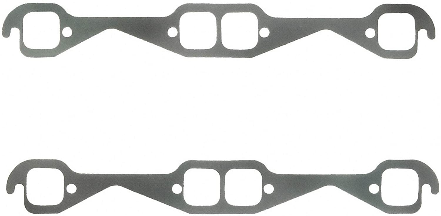 Fel-Pro 1405 Exhaust Manifold Gasket Set