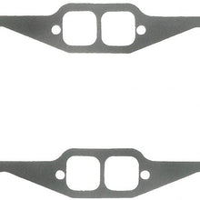 Fel-Pro 1405 Exhaust Manifold Gasket Set