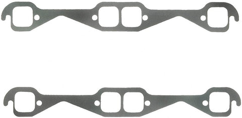 Fel-Pro 1405 Exhaust Manifold Gasket Set