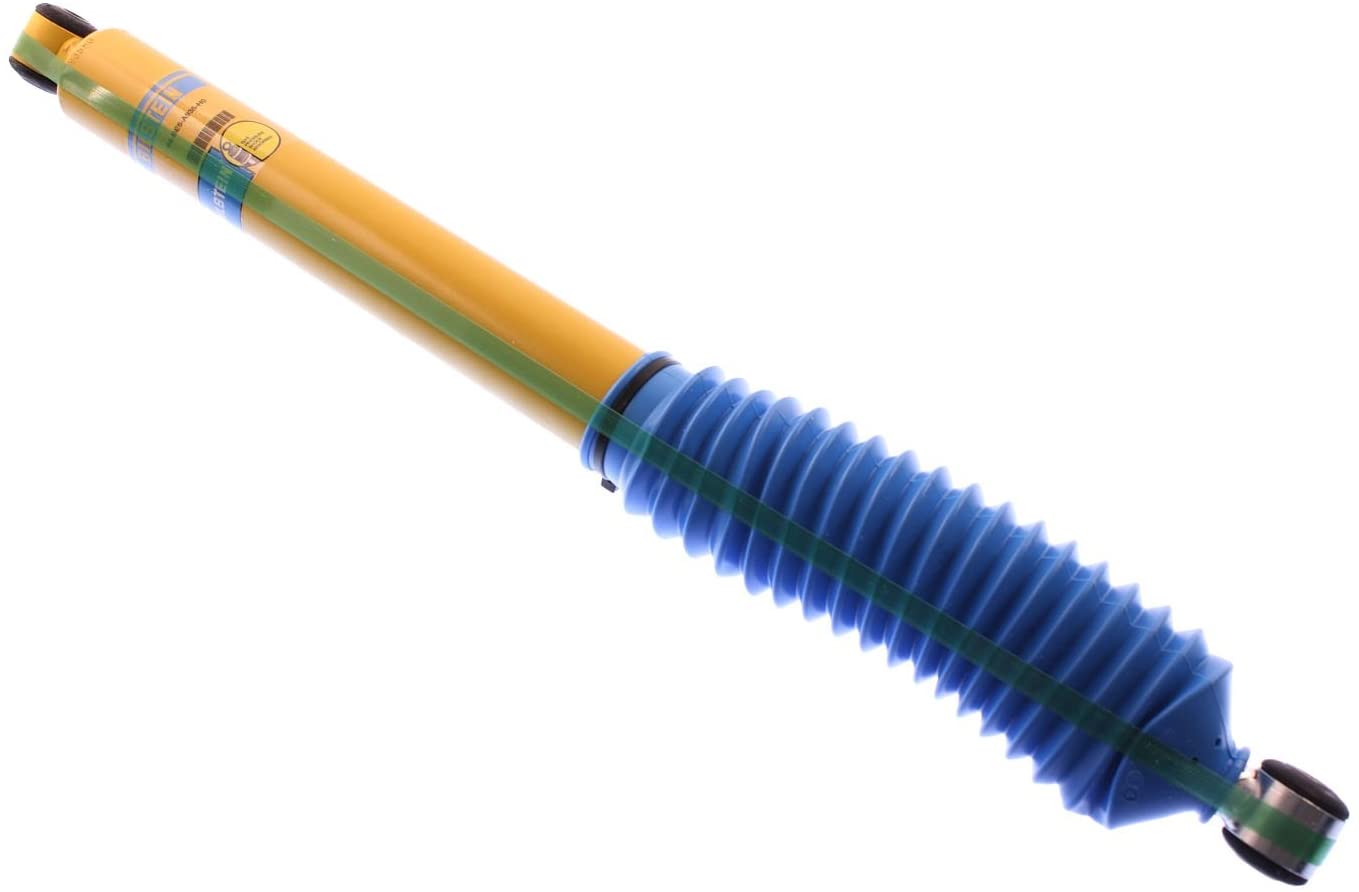 Bilstein 33-185897 4600 Series Shock Absorber