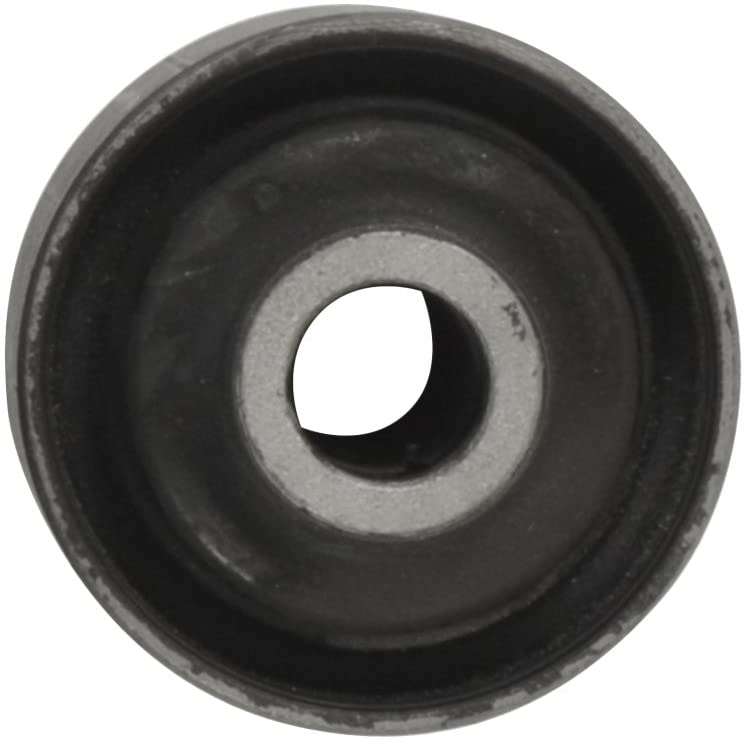 Blue Print ADG08033 control arm bush - Pack of 1