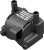 Daytona Twin Tec High-Output Ignition Coil 2009
