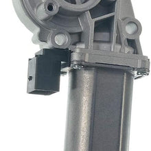 Transfer Case Motor for BMW E83 Series X3 2004-2010 X5 2004-2006