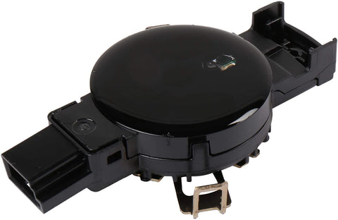 ACDelco 39120598 GM Original Equipment Windshield Wiper Moisture Sensor