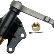 ACDelco 45C1109 Professional Idler Link Arm