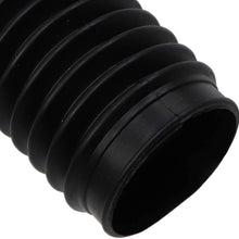 Beck Arnley 1033136 Steering Rack Boot Kit