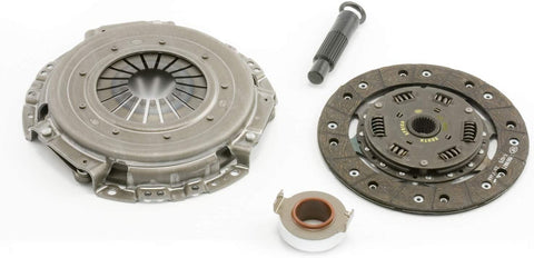LuK 08-024 Clutch Kit