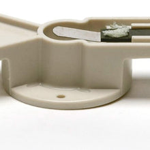 Delphi DC10012 Distributor Cap