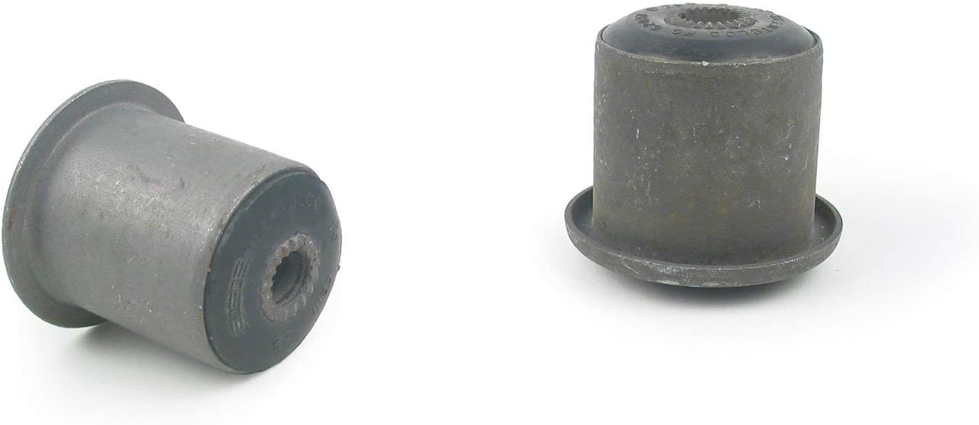 Auto Extra Mevotech MK8637 Control Arm Bushing