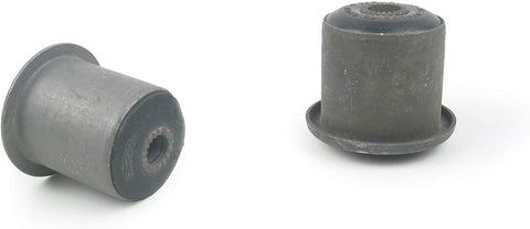 Auto Extra Mevotech MK8637 Control Arm Bushing