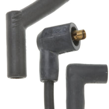 ACDelco 9188K Professional Spark Plug Wire Set