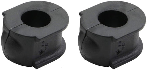 ACDelco 45E1249 Professional Front Suspension Stabilizer Bar Bushings