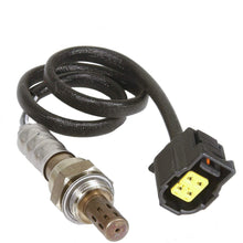 MAXFAVOR 2Pcs Oxygen Sensor Replacment for O2 Sensor 2004 2003 2002 Dodge Ram 1500-3500 Pickup 5.7L 5.9L 234-4767 x1 234-4767 x1 02 Sensor