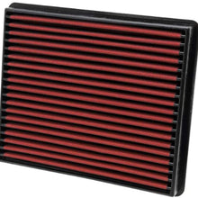 AEM 28-20129 Dryflow Air Filter