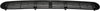 Dorman 57900 Dashboard Air Vent for Select Chevrolet/GMC/Oldsmobile Models
