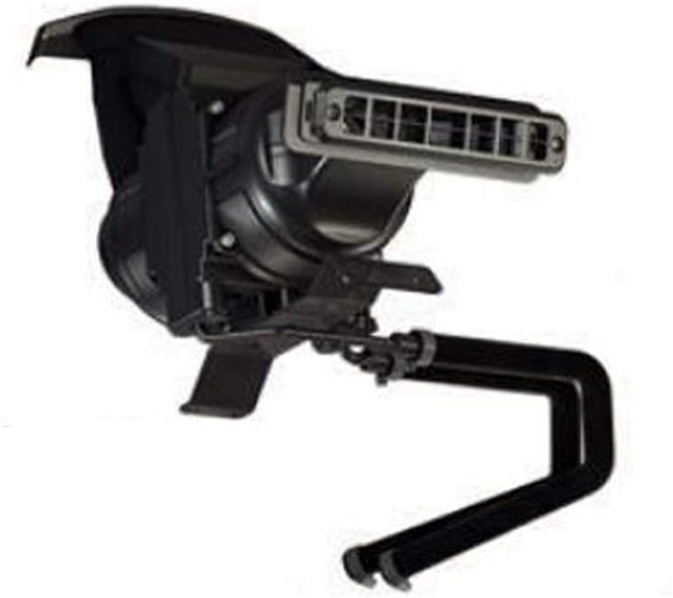 2014-2020 Genuine Polaris RZR XP1000 XP4 900 S1000 Heater Kit - 2881552