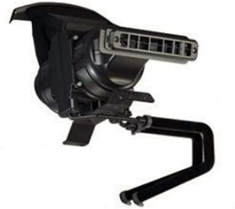 2014-2020 Genuine Polaris RZR XP1000 XP4 900 S1000 Heater Kit - 2881552
