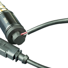 RKX AC Compressor Control Solenoid Valve Compatible With Audi Denso 7SEU16C 6SEU16C 7SEU17C