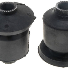 ACDelco 45G9128 Professional Front Lower Suspension Control Arm Bushing