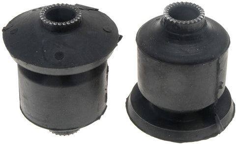 ACDelco 45G9128 Professional Front Lower Suspension Control Arm Bushing