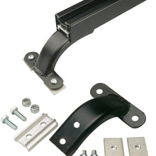 Surco CH200 Roof Rack Track Mount