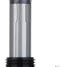 ECCPP Portable Spare Car Ignition Coils Compatible with Cadillac Chev-y Buick GMC Pontiac Saturn Suzuki 2007-2015 Replacement for UF569 C1555 for Travel, Transportation and Repair (Pack of 6)