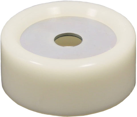 Monroe 908927 Strut-Mate Suspension Bumper Stop