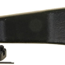 ACDelco 45C0069 Professional Pitman Arm