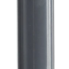 Delphi GN10316 Pencil Coil