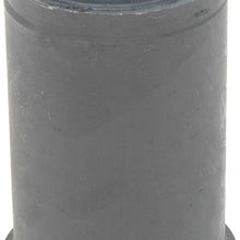 ACDelco 45G9231 Professional Front Strut to Arm Suspension Control Arm Bushing