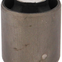 Rein Automotive AVB0652 Control Arm Bushing (Front Suspension Upper for Select Range Rover Vehicles)